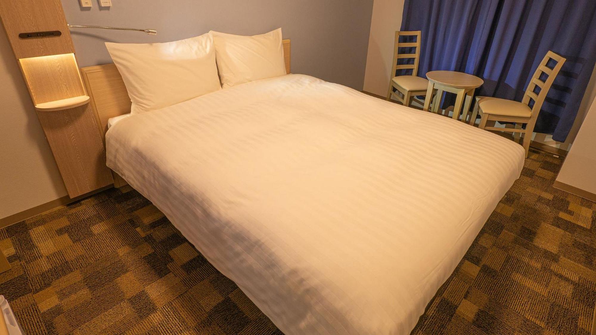 Toyoko Inn Osaka Namba Habitación foto