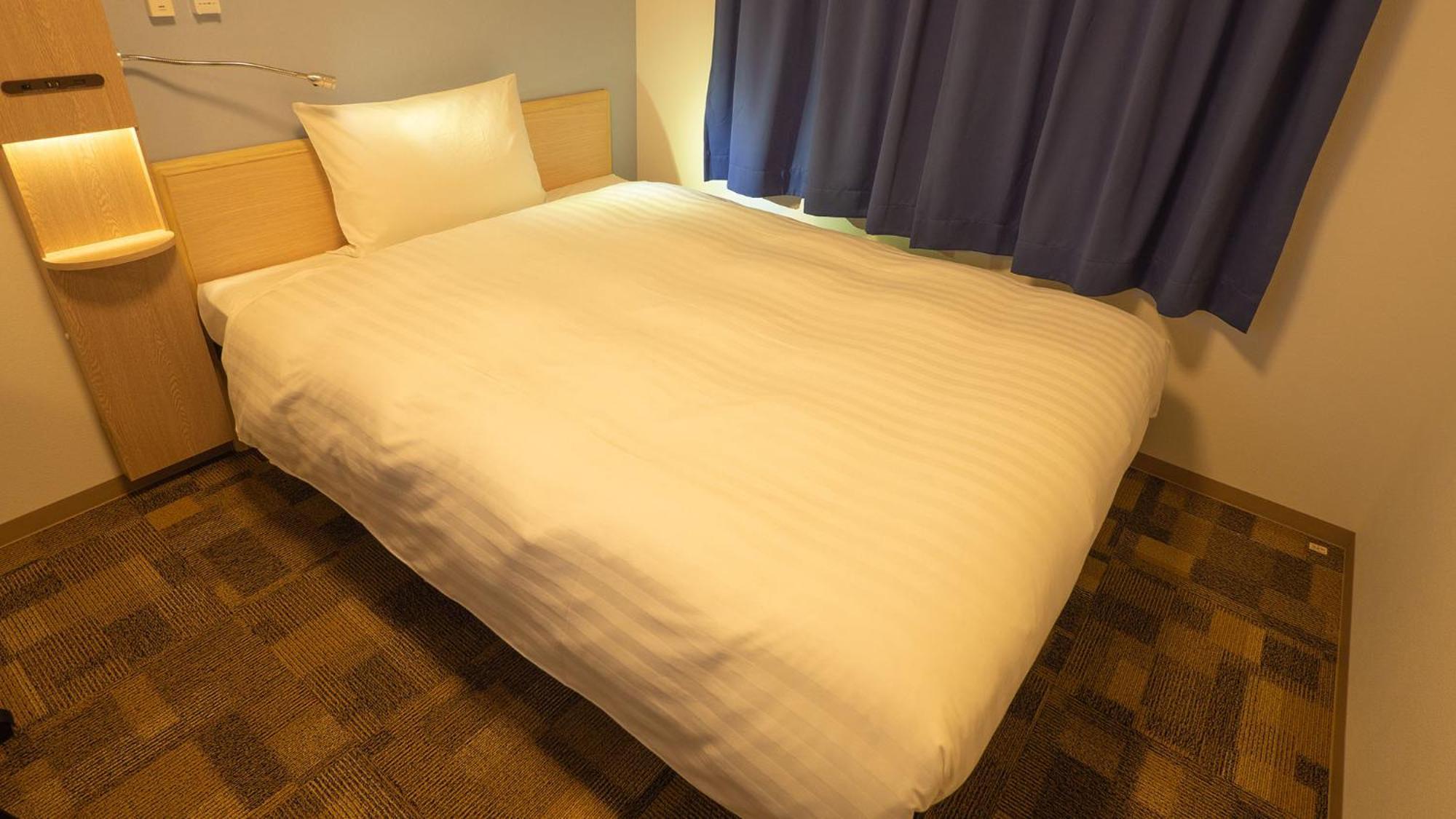 Toyoko Inn Osaka Namba Habitación foto